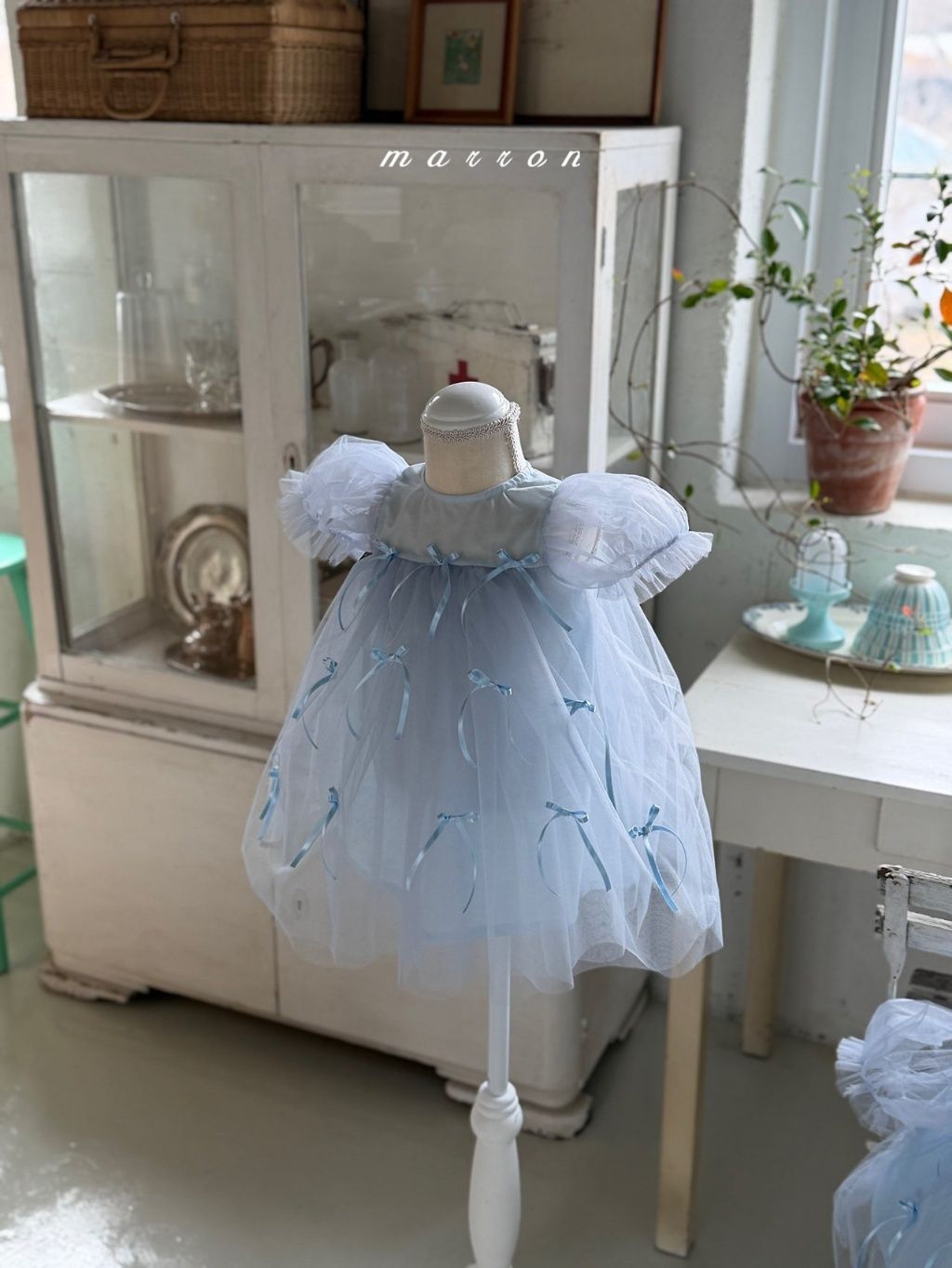 DM_20260420123321_007