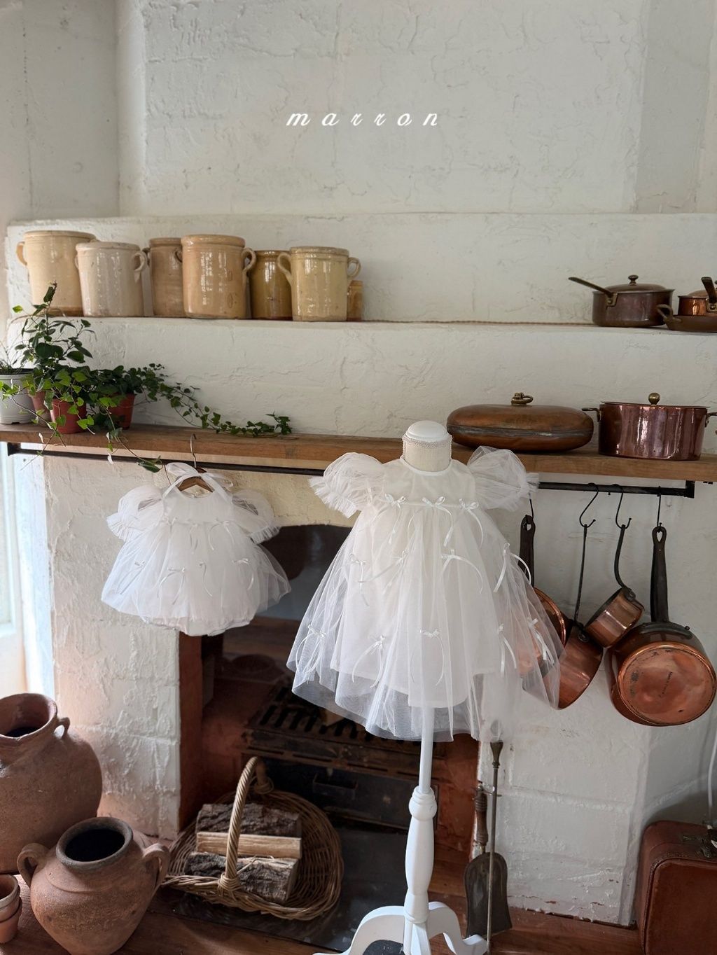 DM_20260420123321_010