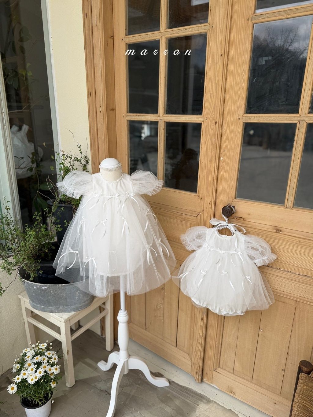 DM_20260420123321_006