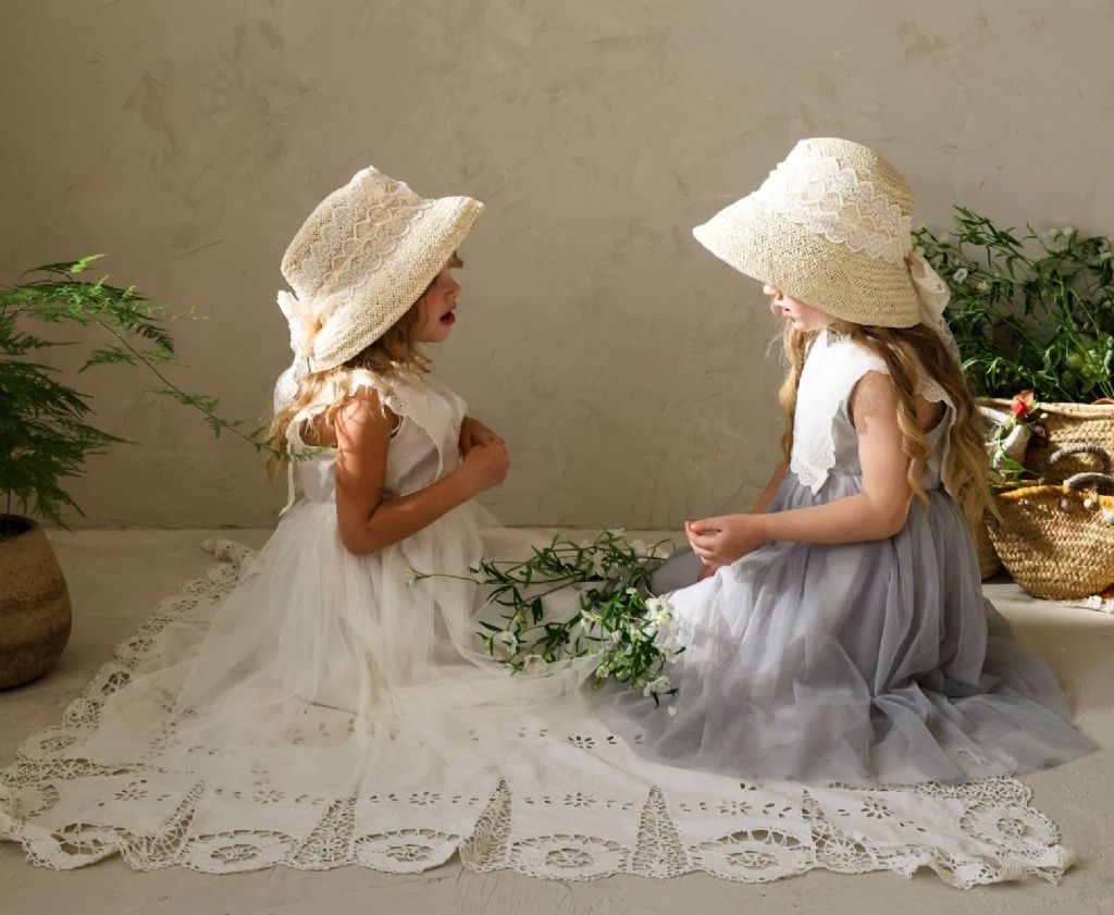 DM_20260420124103_005