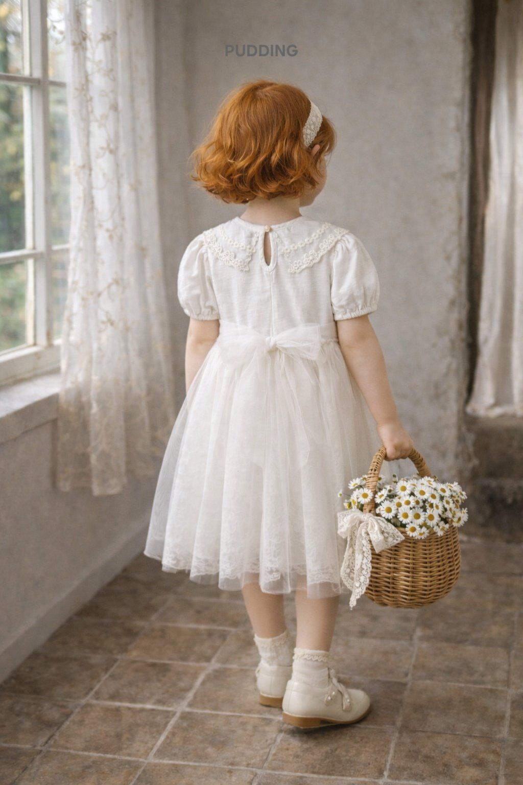 DM_20260420124149_005