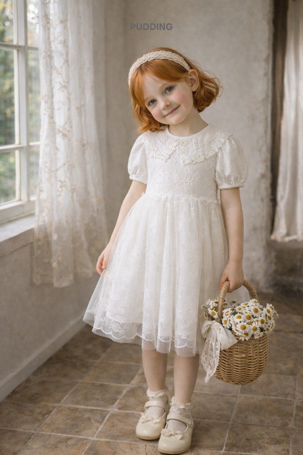 DM_20260420124149_003