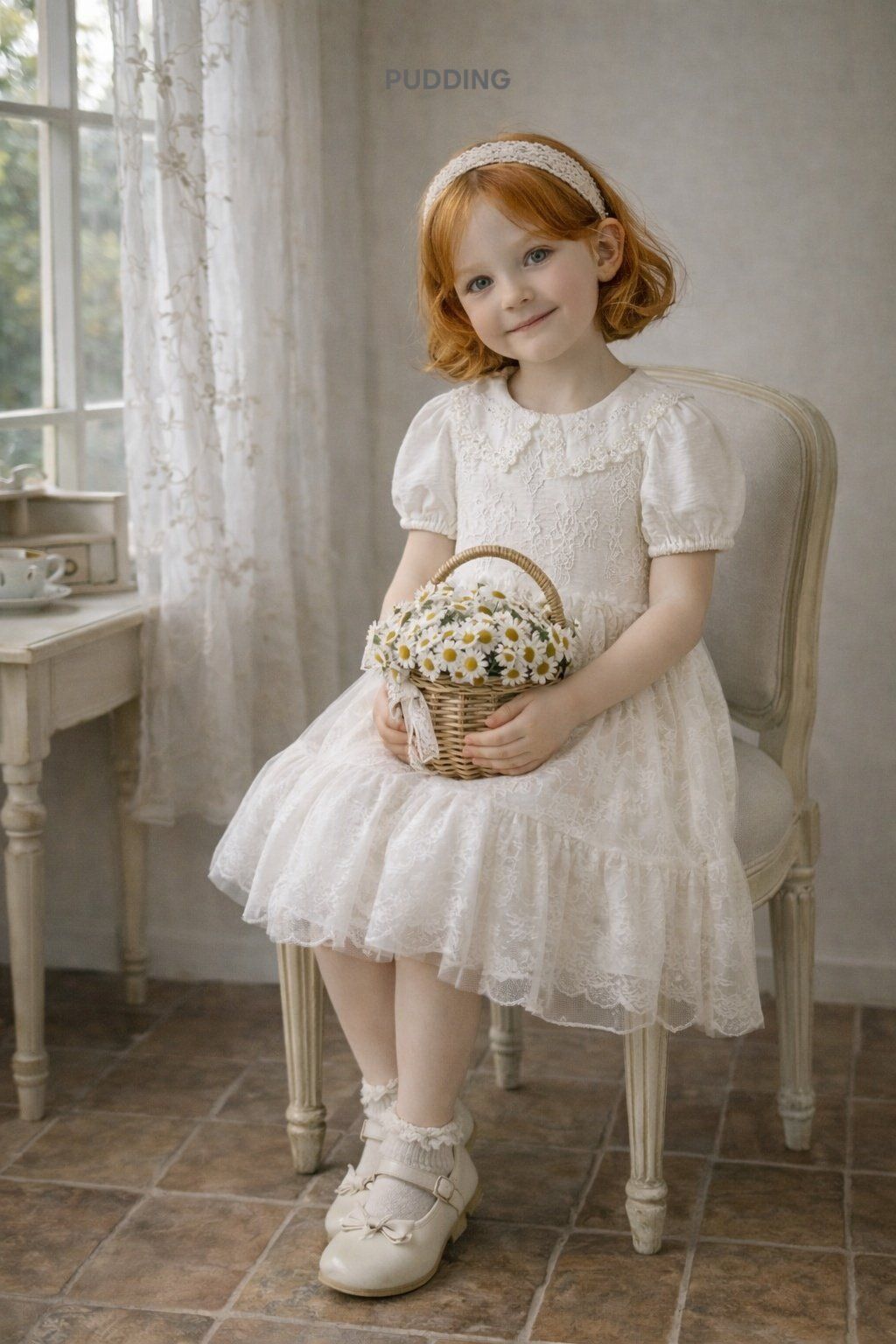 DM_20260420124149_004