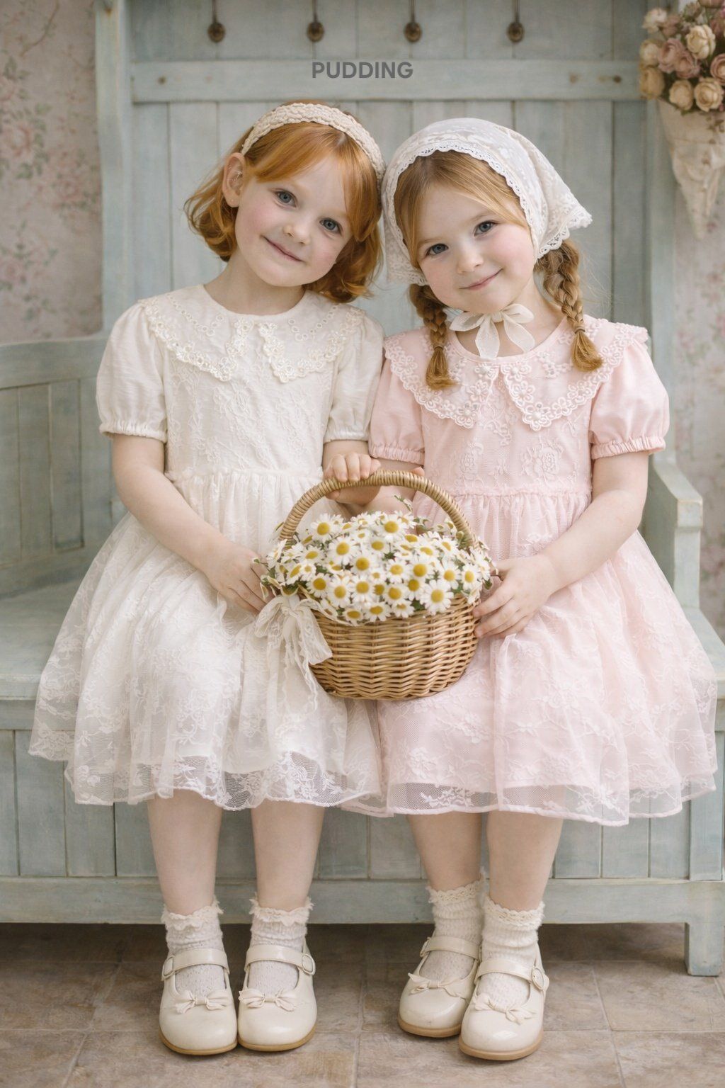 DM_20260420124149_002