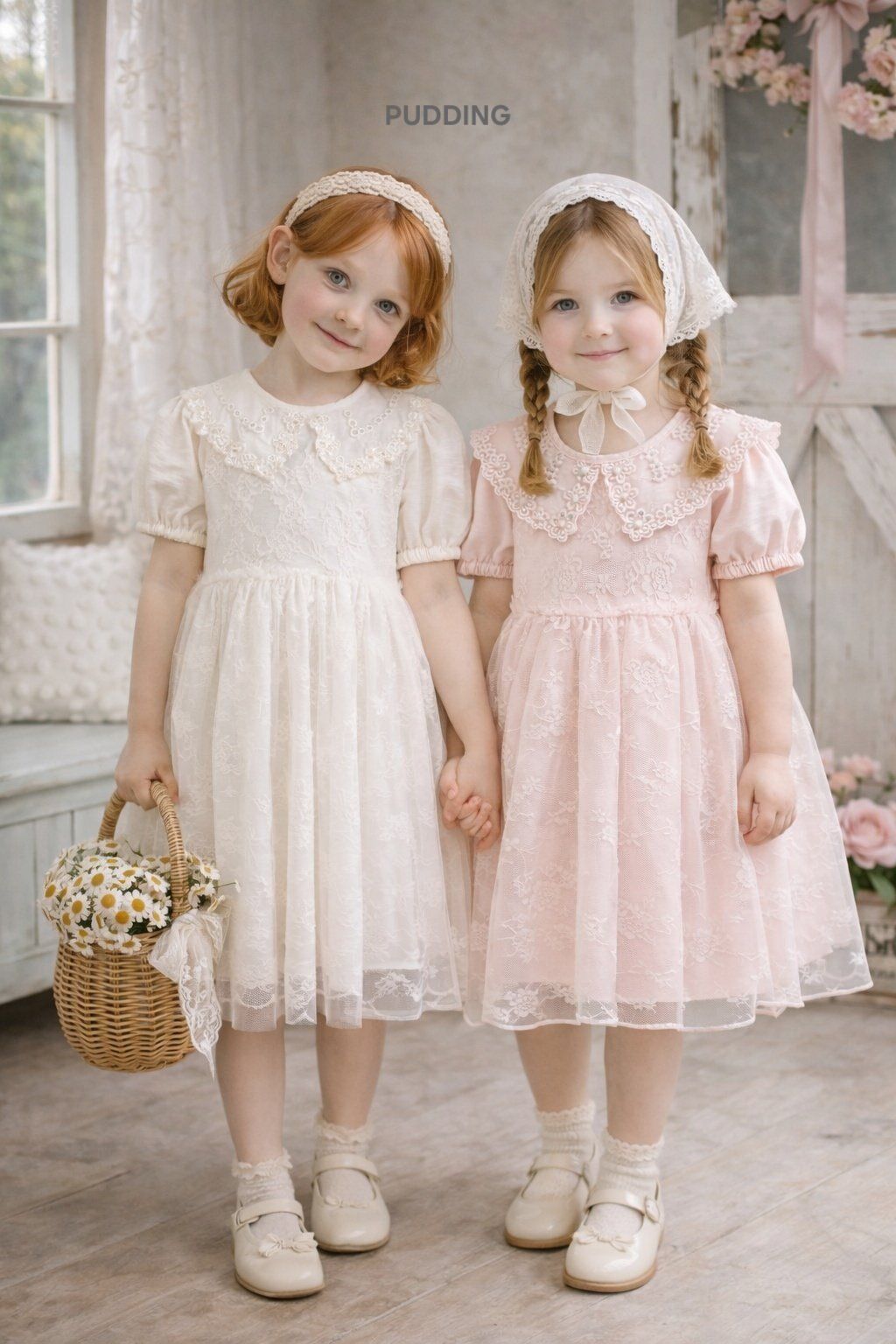 DM_20260420124149_001