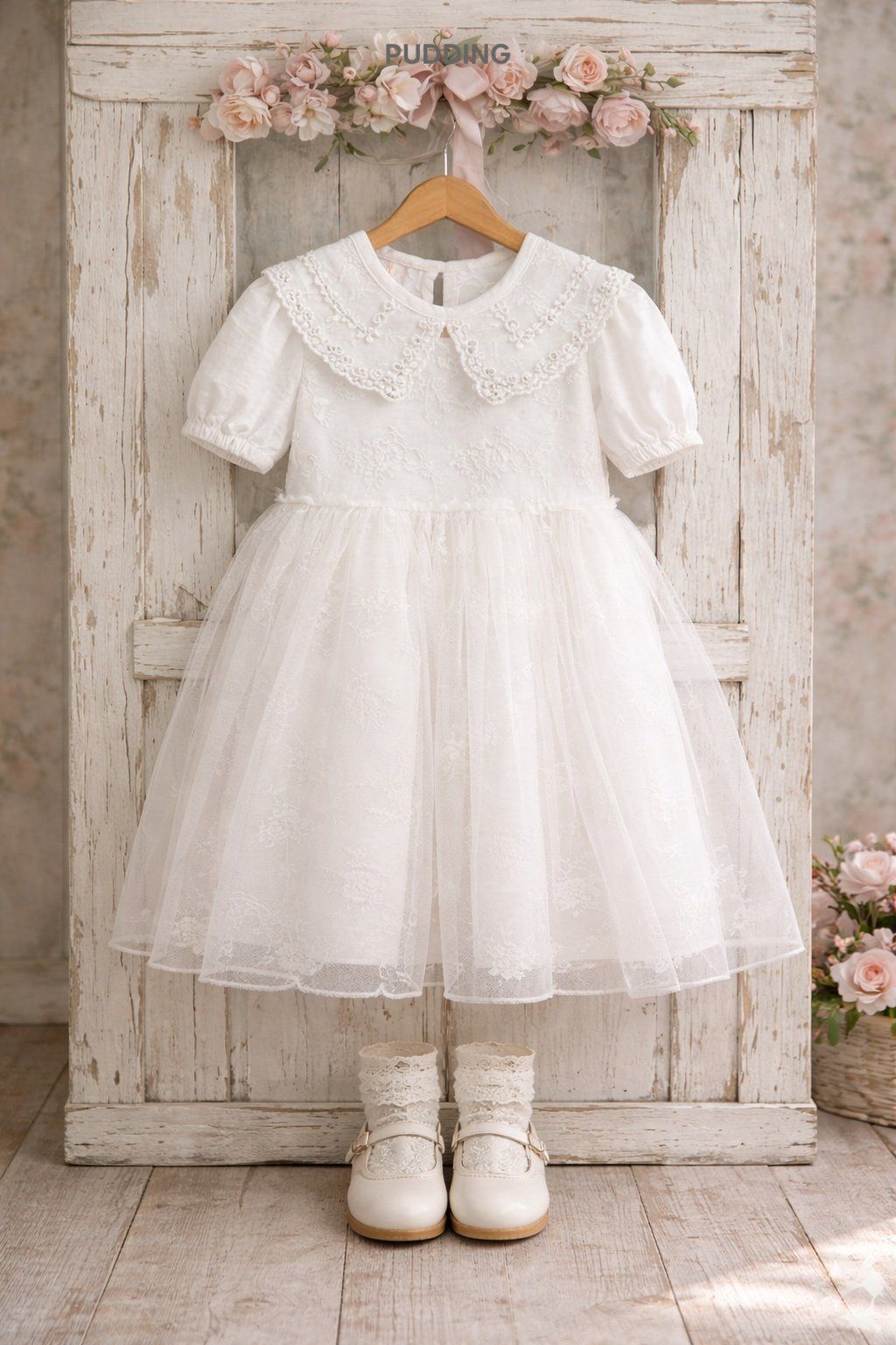 DM_20260420124149_006