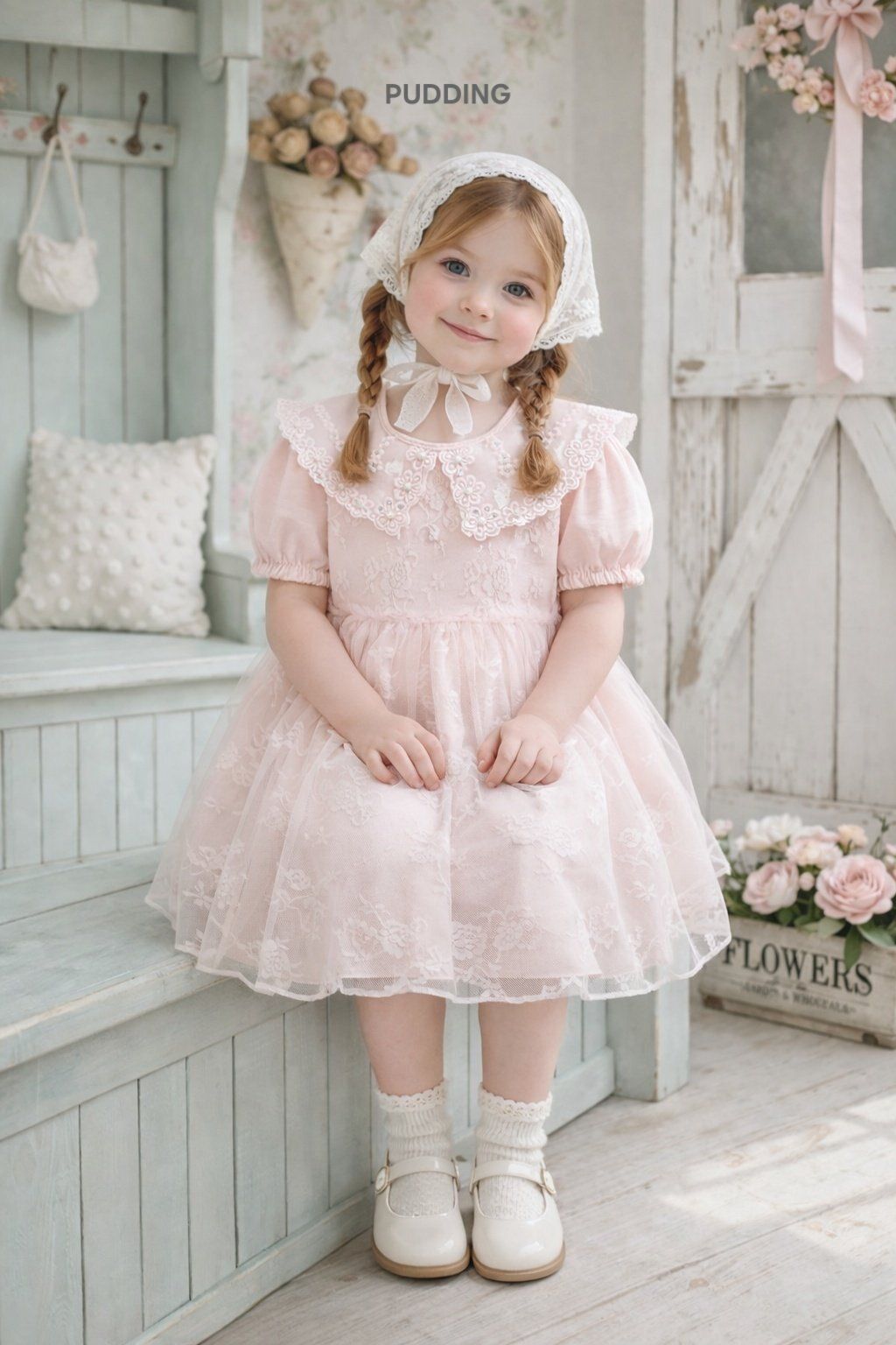 DM_20260420124149_007