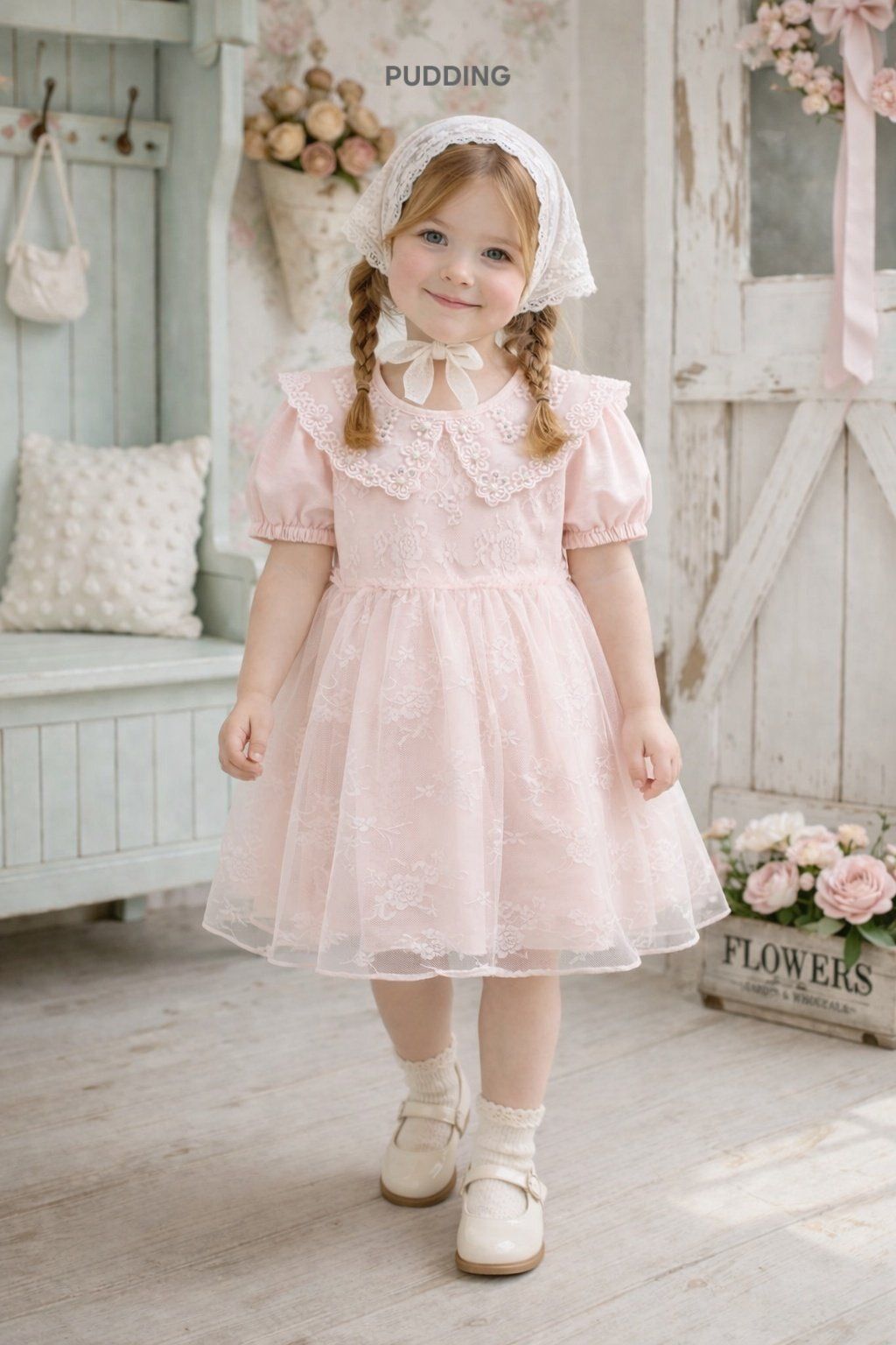 DM_20260420124149_008