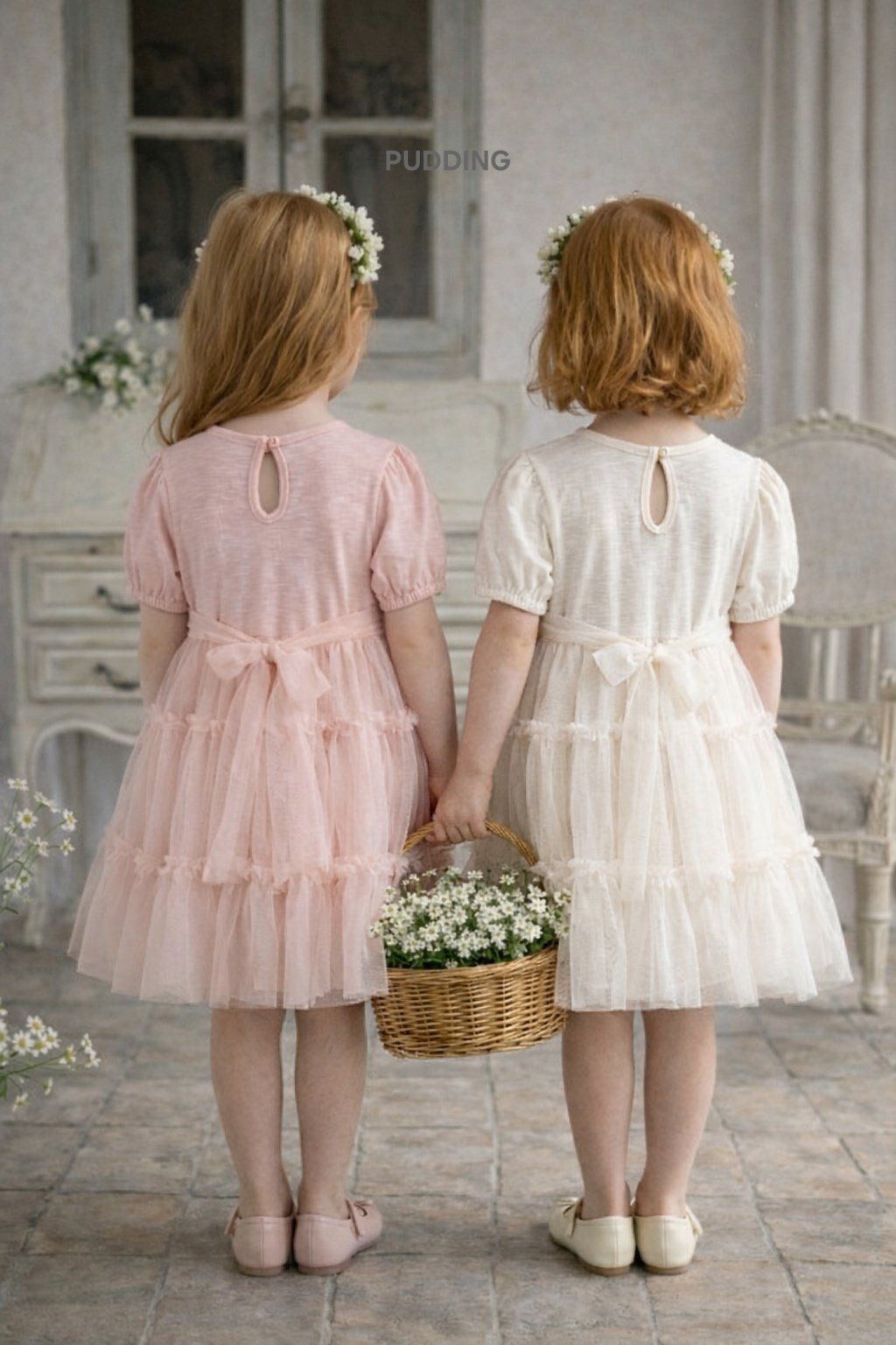 DM_20260420124556_004