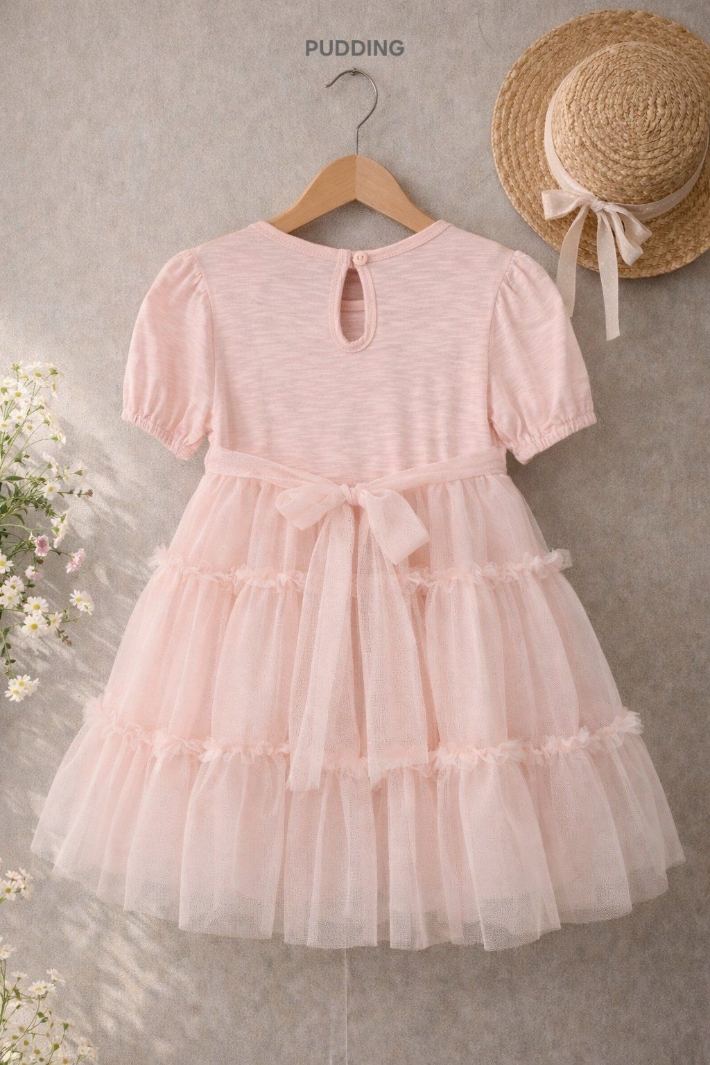 DM_20260420124556_008