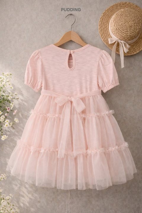 DM_20260420124556_008