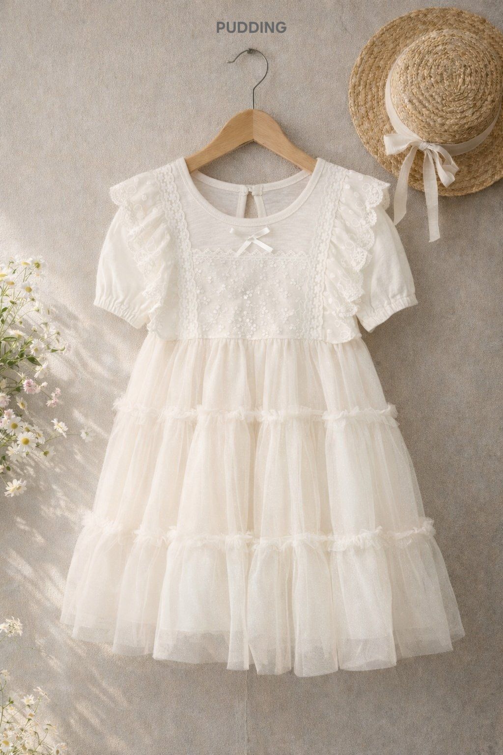 DM_20260420124556_005