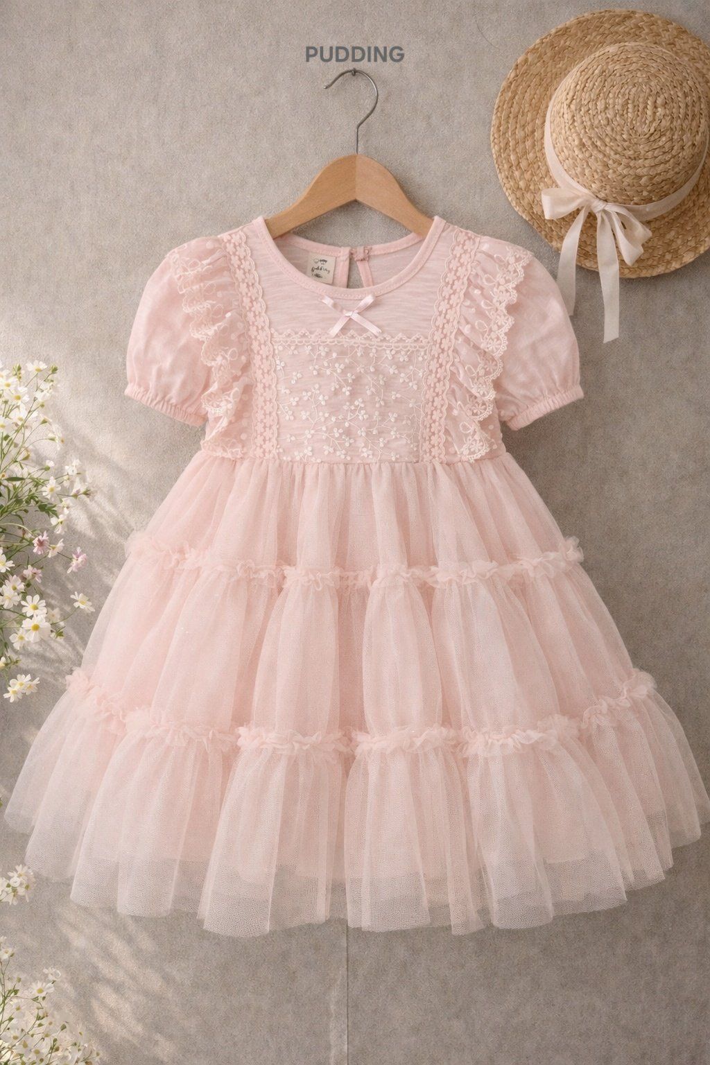 DM_20260420124556_007