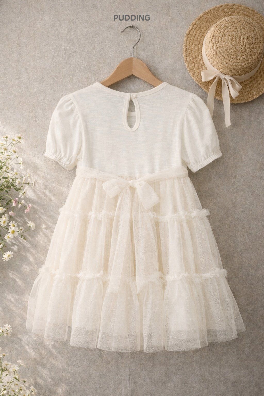 DM_20260420124556_006