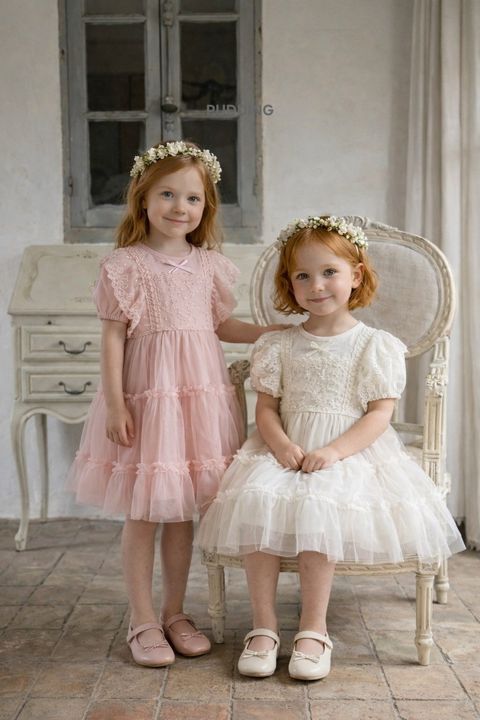 DM_20260420124556_001