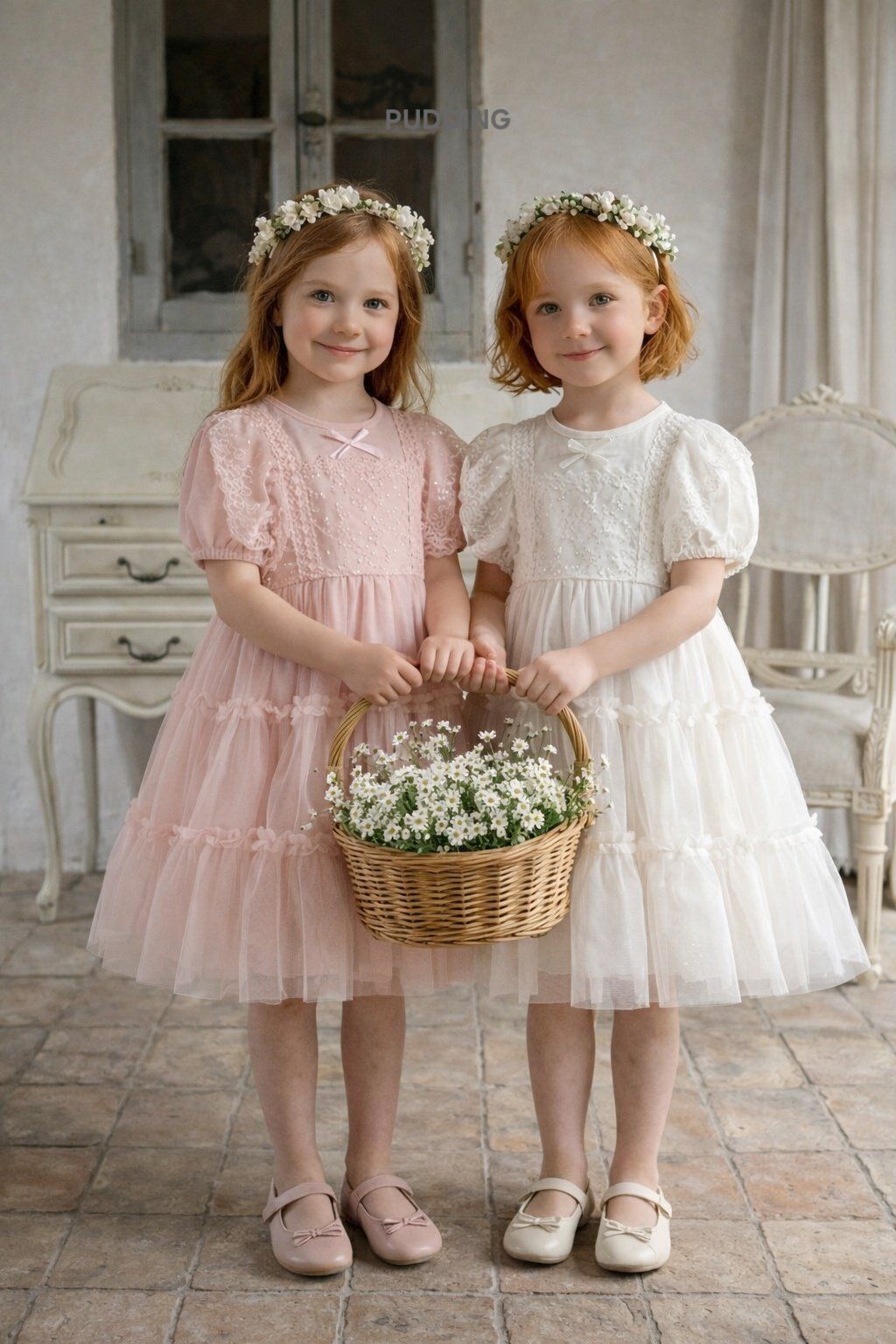 DM_20260420124556_003