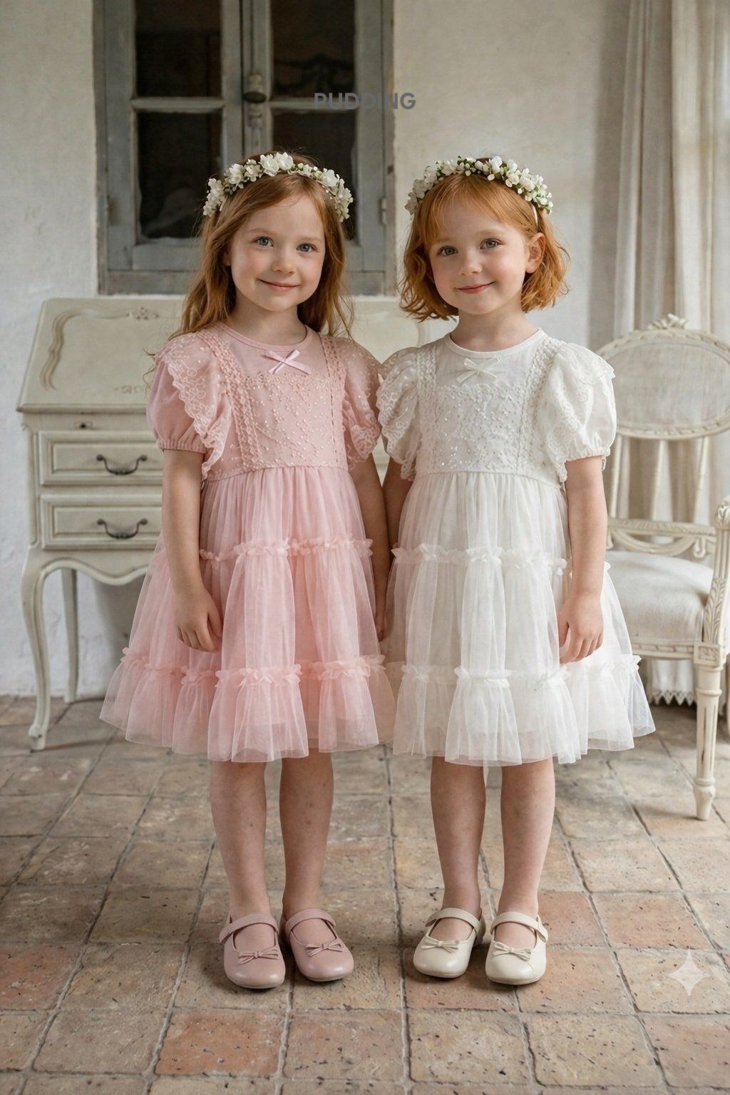 DM_20260420124556_002