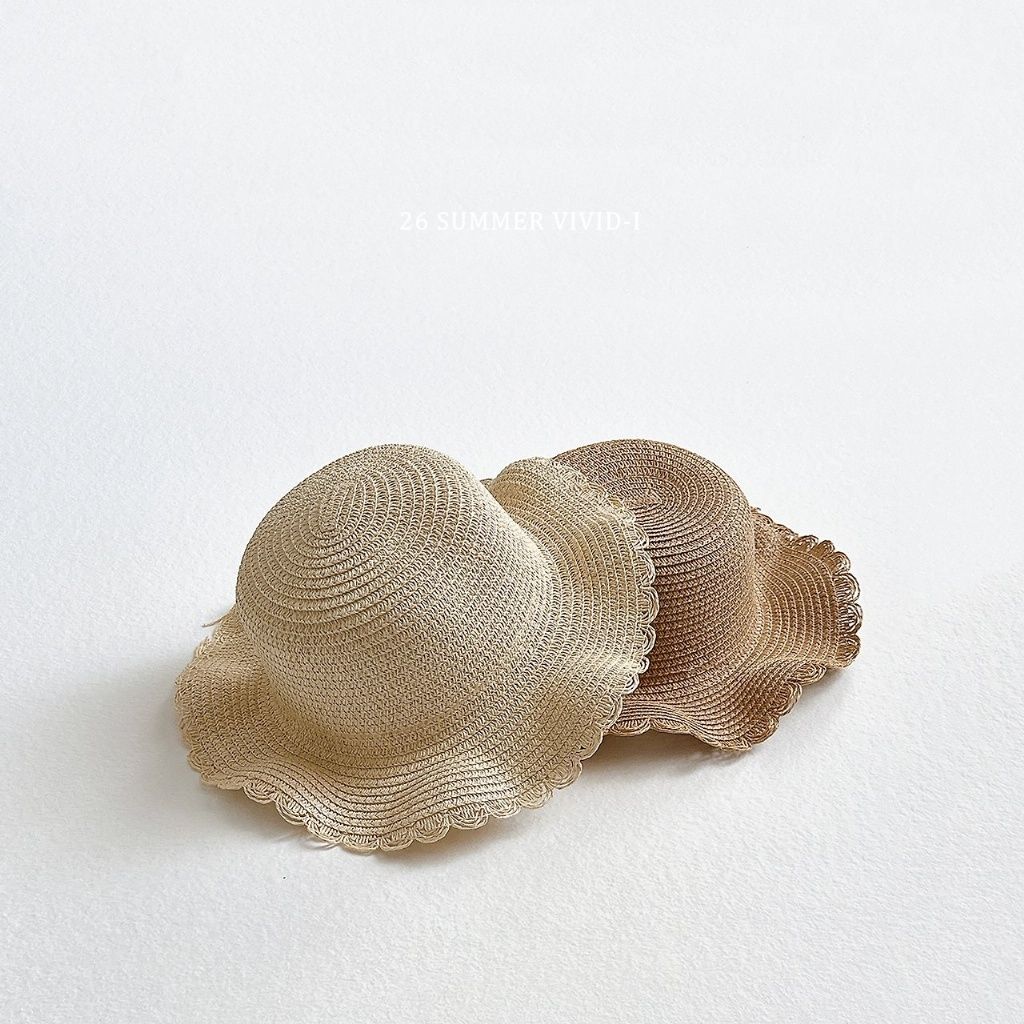 DM_20260506143750_002