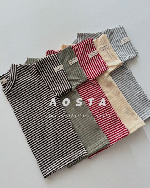 DM_20260508223843_001