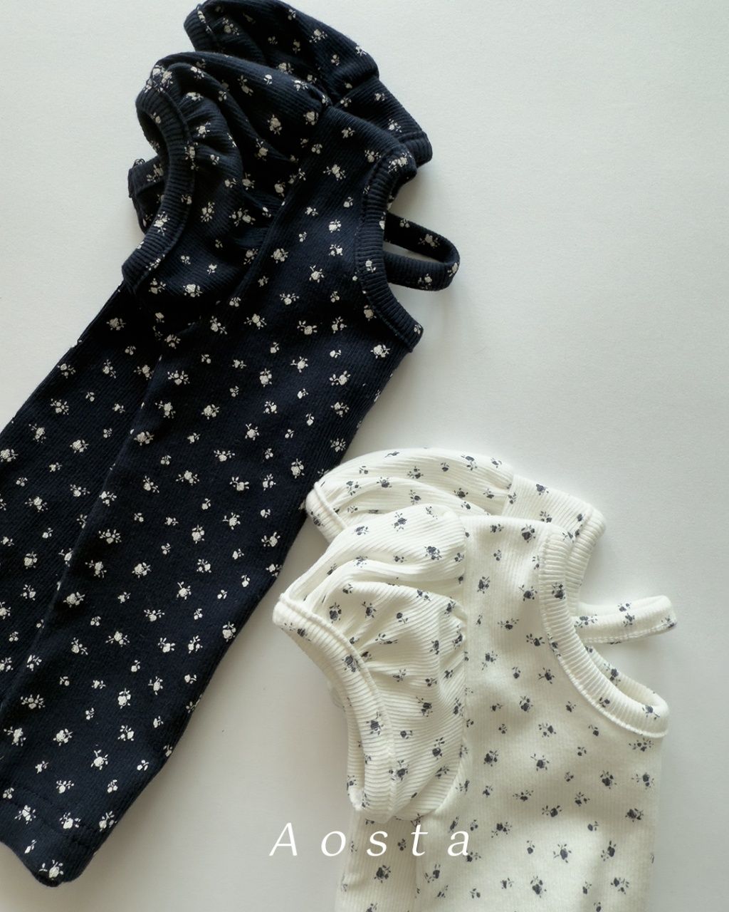 DM_20260508224028_003