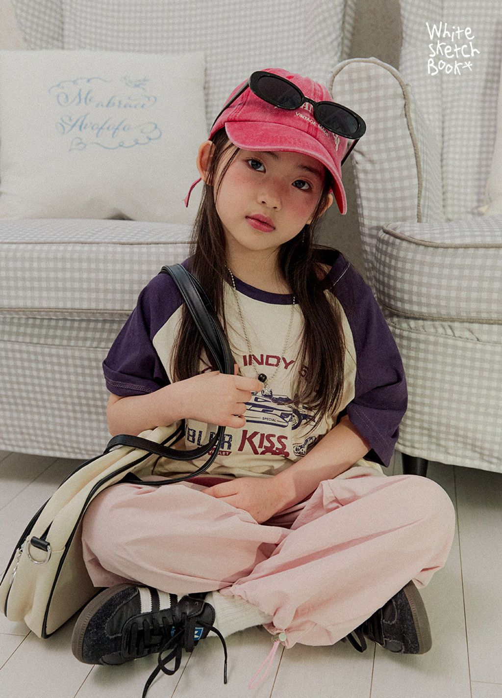 DM_20260511000617_002