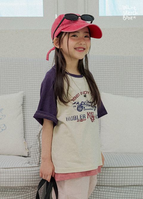 DM_20260511000617_004