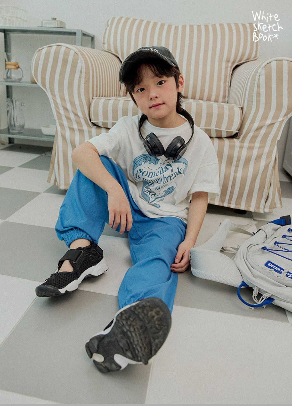 DM_20260511001749_005