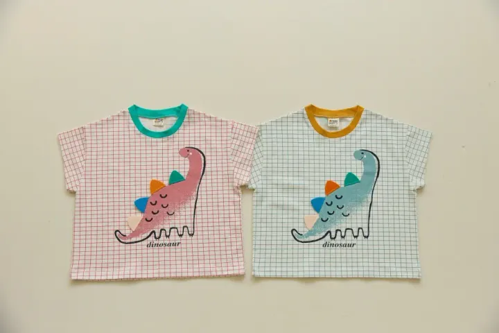 DM_20260516103859_002