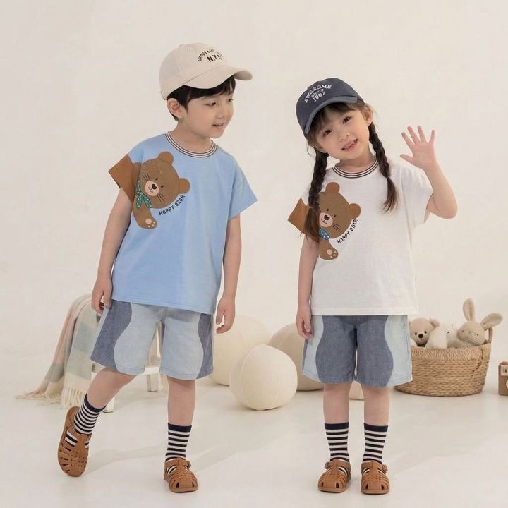 DM_20260516105235_007
