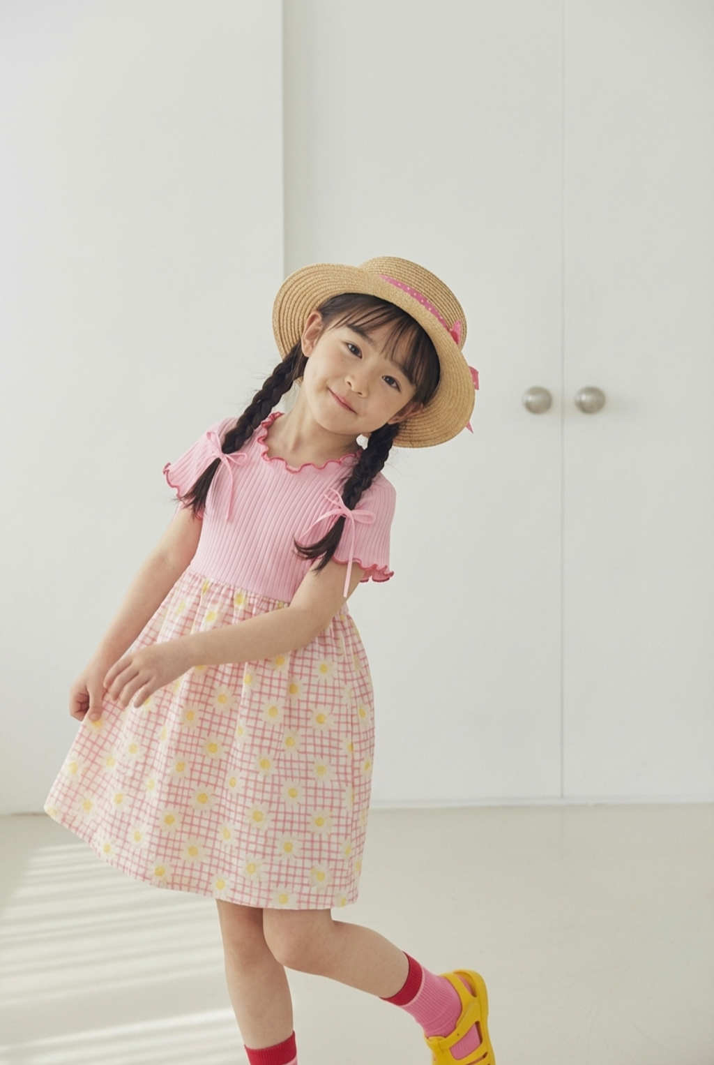 DM_20260516105625_001