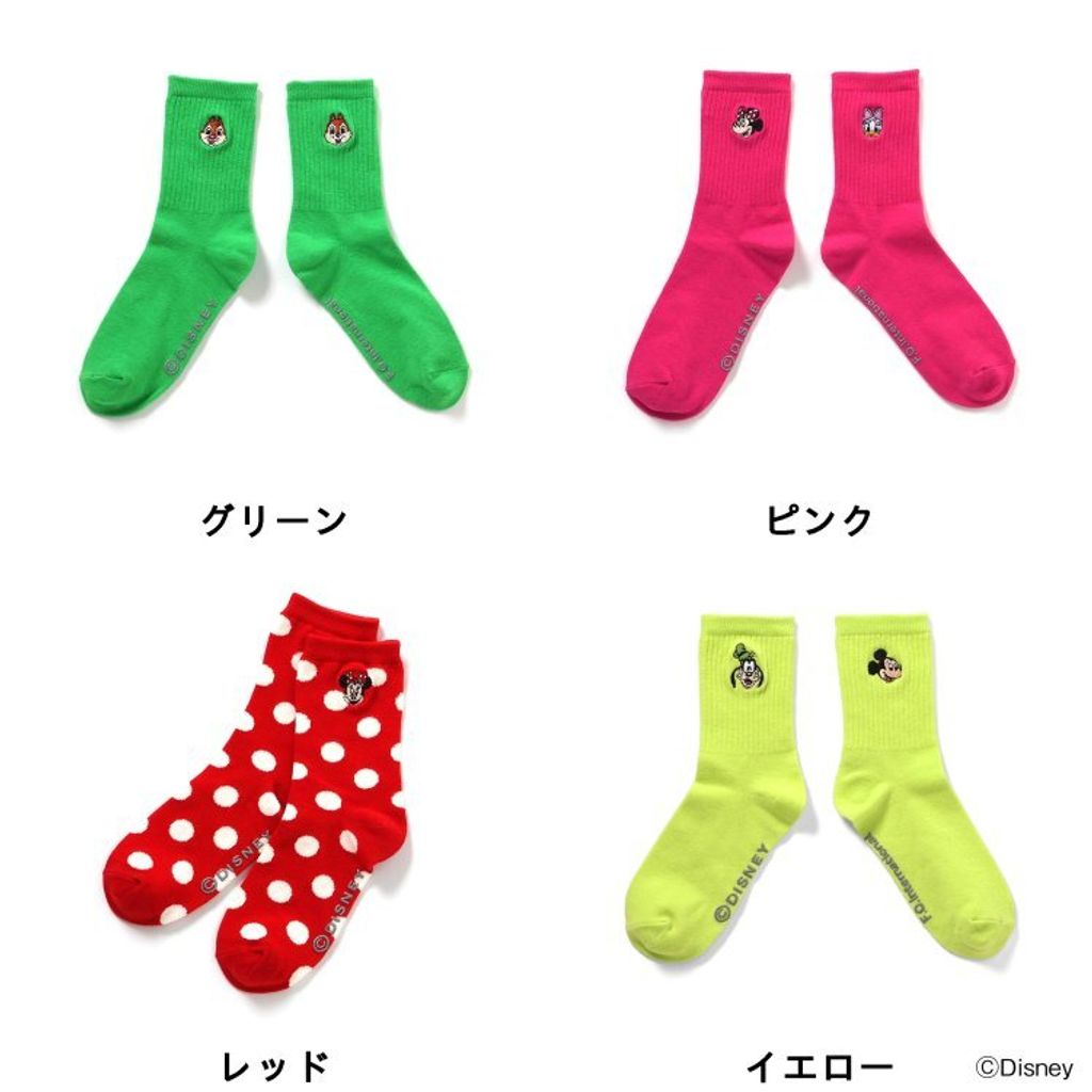 i_g48224_u_34147641_32102404