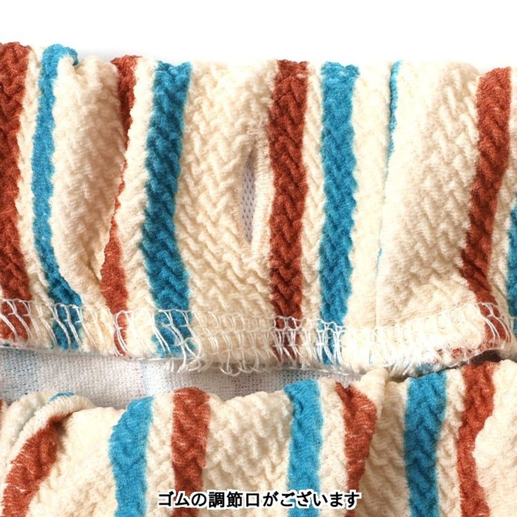 i_g48224_u_34140487_14159067