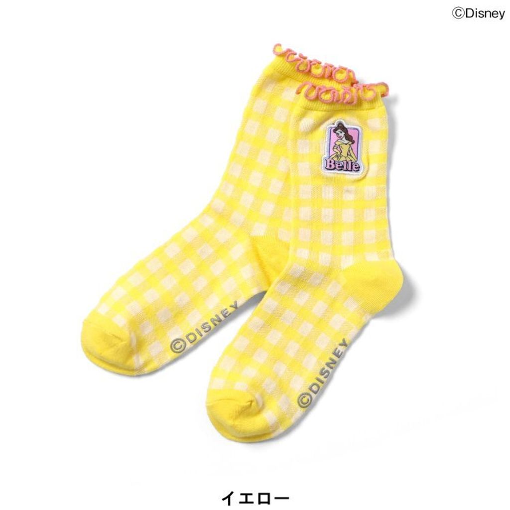 i_g48224_u_34147626_2186788