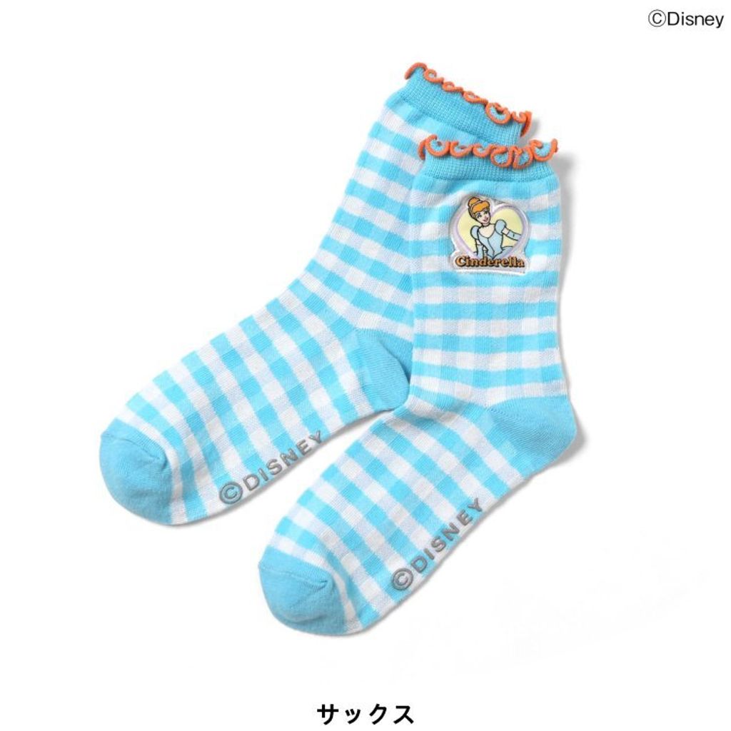 i_g48224_u_34147626_38420843