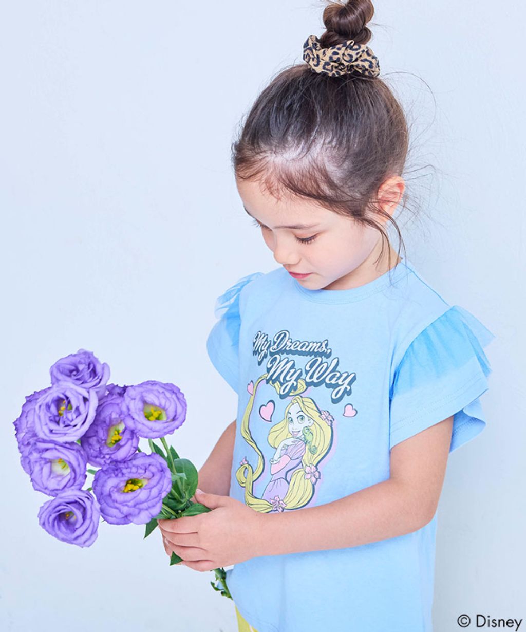 i_g48224_u_34095750_21257447