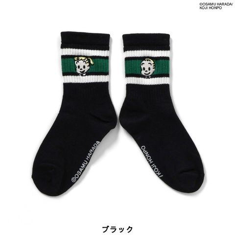 i_g48224_u_34585565_29859127
