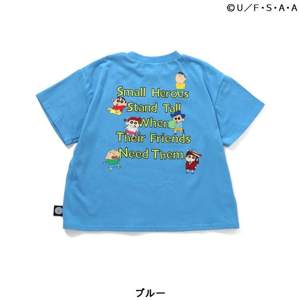 i_g48224_u_34597510_59096055