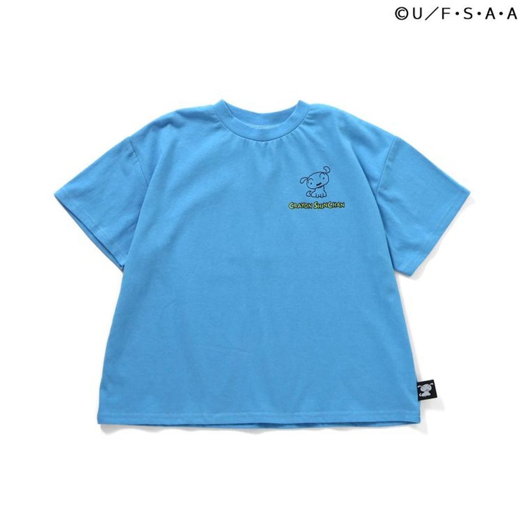 i_g48224_u_34597510_2039128