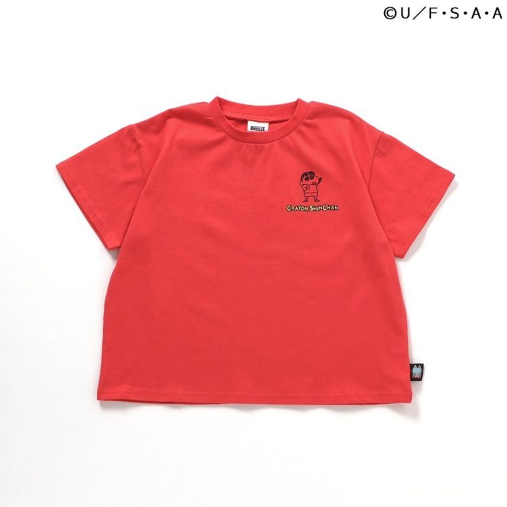 i_g48224_u_34597510_19613323