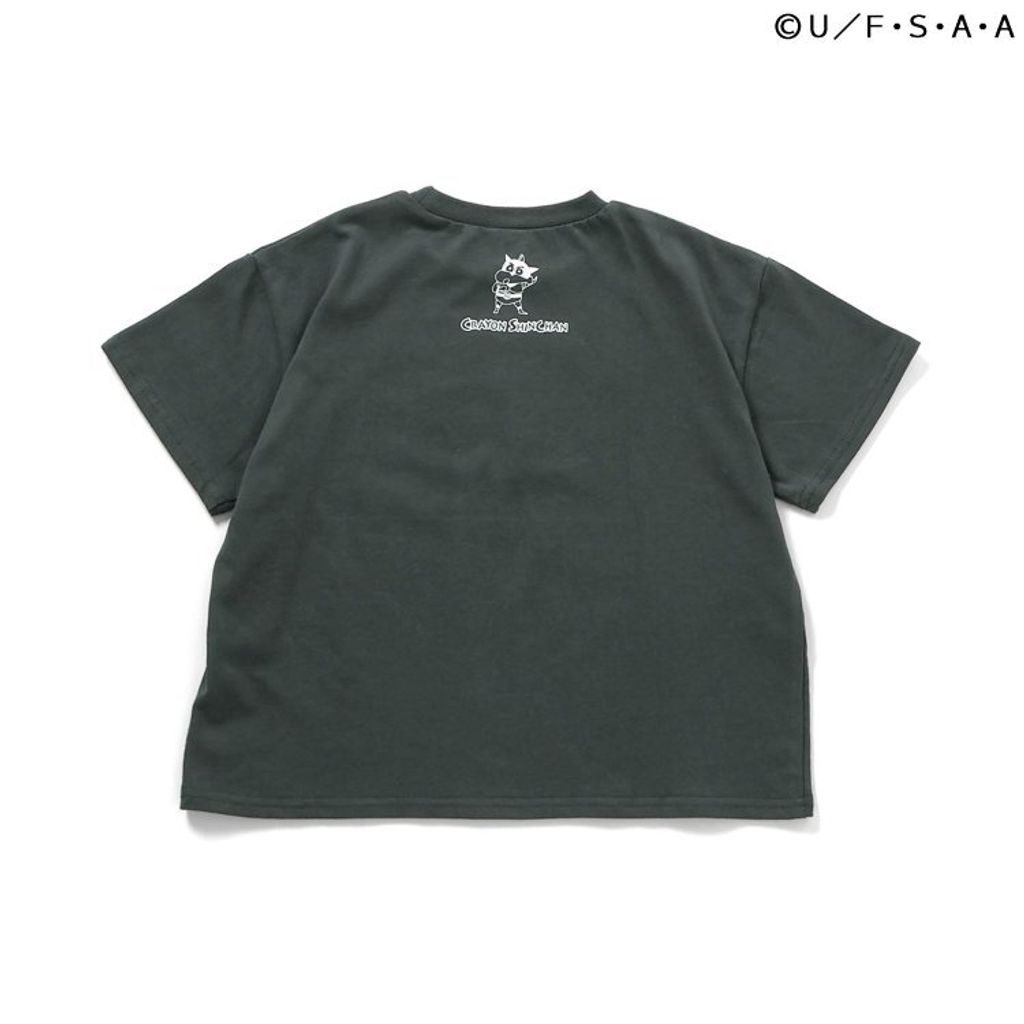 i_g48224_u_34597510_70772348