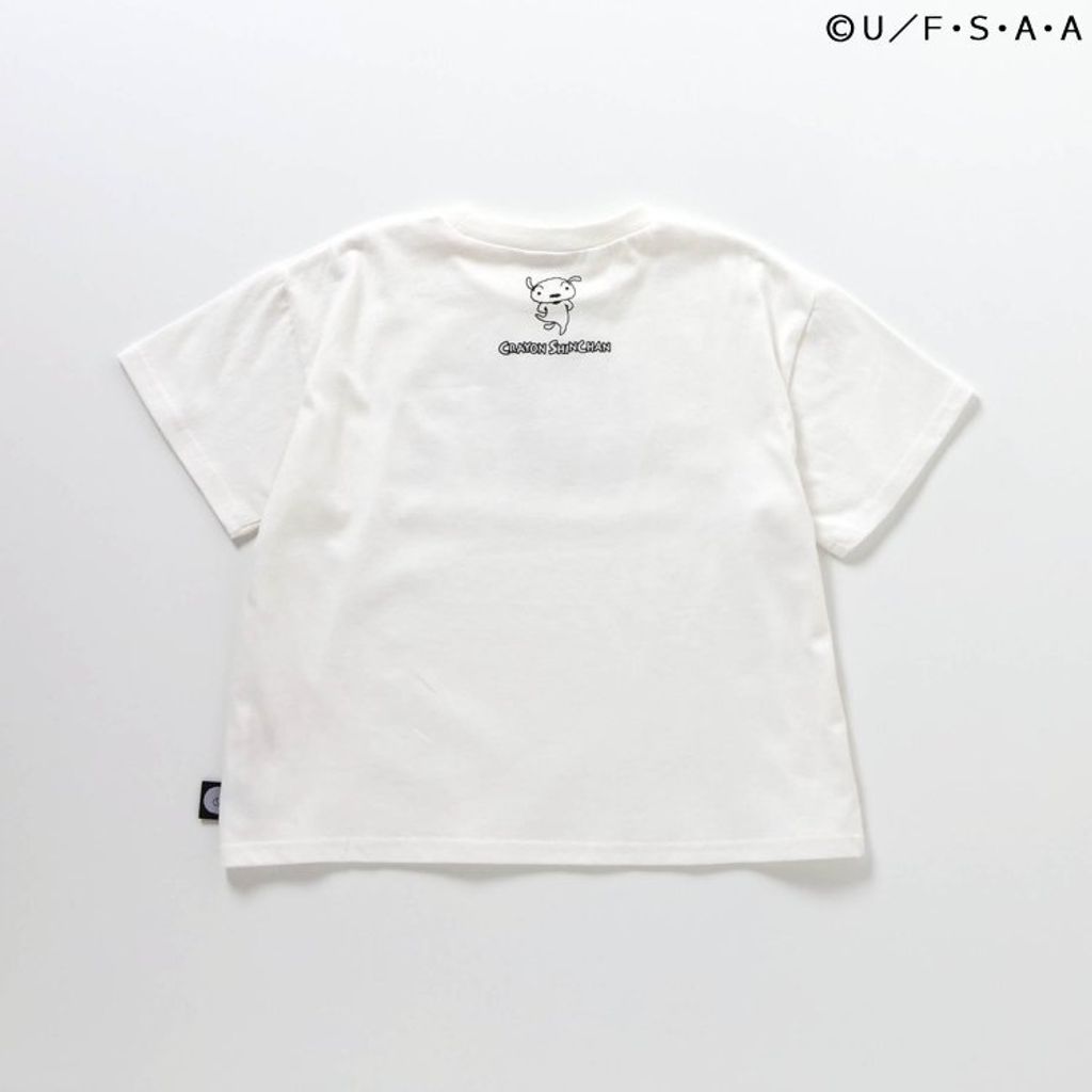 i_g48224_u_34597510_13181344