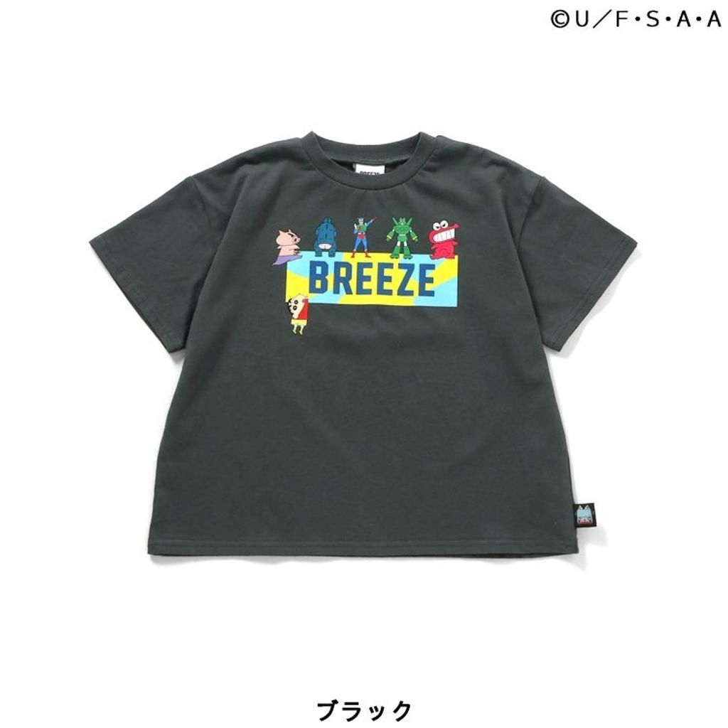 i_g48224_u_34597510_52354896