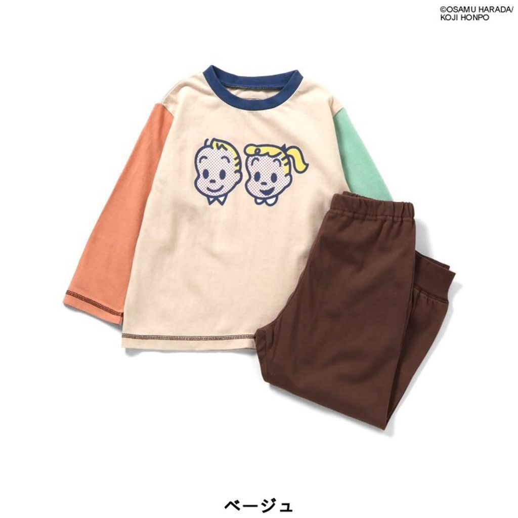 i_g48224_u_34597721_49928994