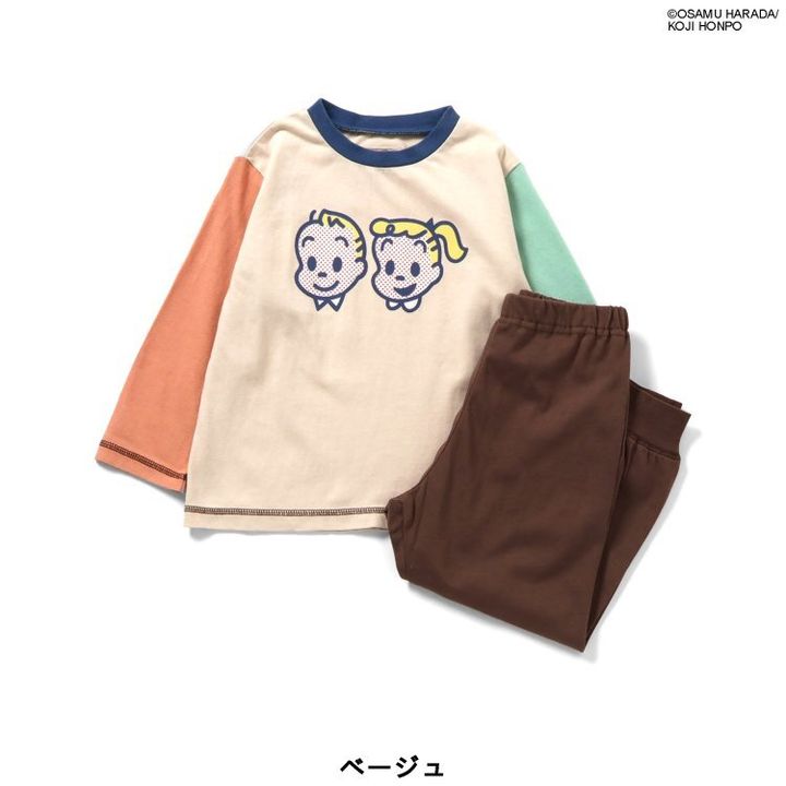 i_g48224_u_34597721_49928994