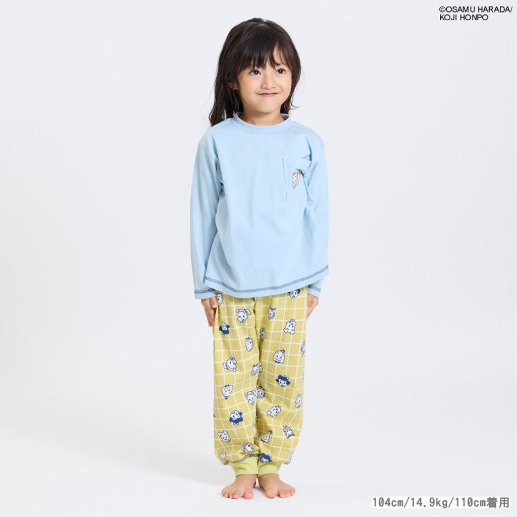 i_g48224_u_34597721_51675507