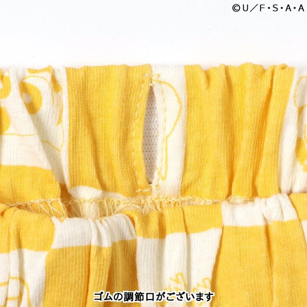 i_g48224_u_34597673_25826181