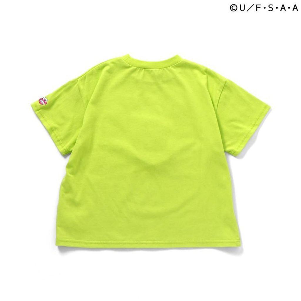 i_g48224_u_34597600_1662173