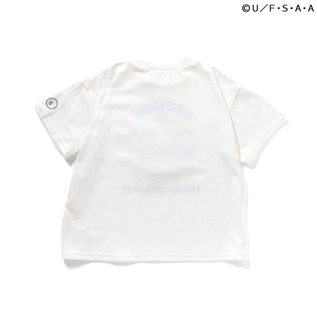 i_g48224_u_34597600_75622575