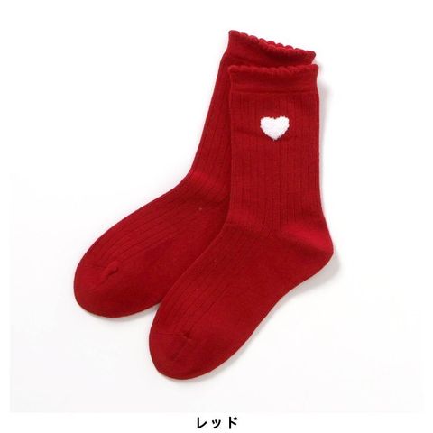 i_g48224_u_34585537_95286822