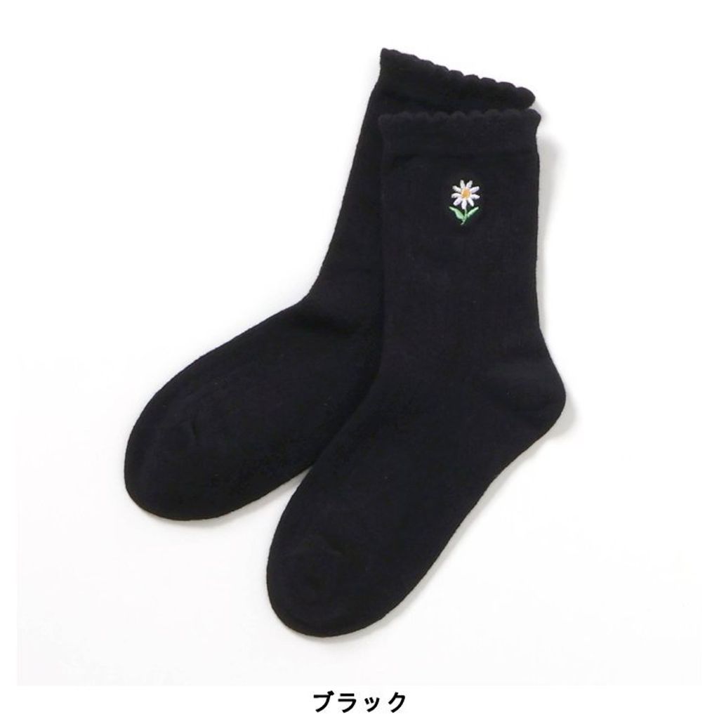 i_g48224_u_34585537_48217738